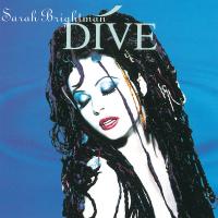 Canción 'By Now' del disco 'Dive' interpretada por Sarah Brightman Canción 'By Now' del disco 'Dive' interpretada por Sarah Brightman
