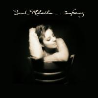 Canción 'Sweet Surrender' del disco 'Surfacing ' interpretada por Sarah McLachlan Canción 'Sweet Surrender' del disco 'Surfacing ' interpretada por Sarah McLachlan