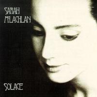 Canción 'Back Door Man' del disco 'Solace' interpretada por Sarah McLachlan Canción 'Back Door Man' del disco 'Solace' interpretada por Sarah McLachlan