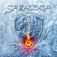Como el Viento Morir en el bien, Vivir en el mal de Saratoga