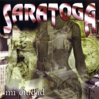 Mi Ciudad Mi Ciudad de Saratoga