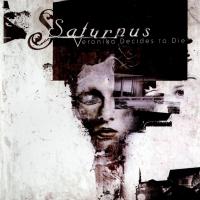 'To The Dreams' de Saturnus. Disco: Veronika Decides to Die To The Dreams - Saturnus