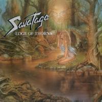 Canción 'All That I Bleed' del disco 'Edge of Thorns' interpretada por Savatage Canción 'All That I Bleed' del disco 'Edge of Thorns' interpretada por Savatage