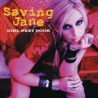 Canción 'Ordinary' del disco 'Girl Next Door' interpretada por Saving Jane Canción 'Ordinary' del disco 'Girl Next Door' interpretada por Saving Jane