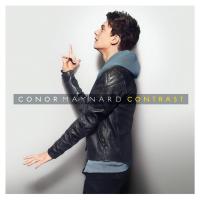 Canción 'Another One' del disco 'Contrast ' interpretada por Conor Maynard Canción 'Another One' del disco 'Contrast ' interpretada por Conor Maynard