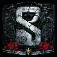 The best is yet to come Sting in the Tail de Scorpions