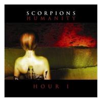 'Love will keep us alive' de Scorpions. Disco: Humanity Hour I Love will keep us alive - Scorpions