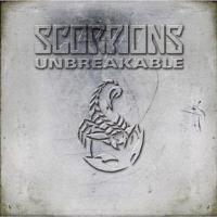 'Maybe I Maybe You' de Scorpions. Disco: Unbreakable Maybe I Maybe You - Scorpions