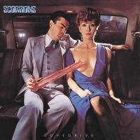 Canción 'Always Somewhere' del disco 'Lovedrive' interpretada por Scorpions Canción 'Always Somewhere' del disco 'Lovedrive' interpretada por Scorpions