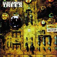 Canción 'Butterfly' del disco 'Sweet Oblivion' interpretada por Screaming Trees Canción 'Butterfly' del disco 'Sweet Oblivion' interpretada por Screaming Trees