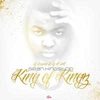 DON'T LET ME GO, letra y canción de Sean Kingston. Disco: King of Kingz DON'T LET ME GO letra SEAN KINGSTON
