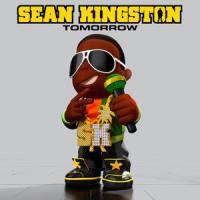 Canción 'My Girlfriend' del disco 'Tomorrow' interpretada por Sean Kingston Canción 'My Girlfriend' del disco 'Tomorrow' interpretada por Sean Kingston