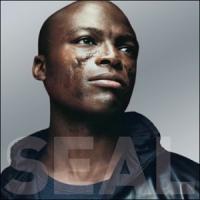 Canción 'Don't Make Me Wait' del disco 'Seal IV' interpretada por Seal Canción 'Don't Make Me Wait' del disco 'Seal IV' interpretada por Seal