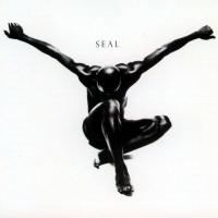 Canción 'Bring It On' del disco 'Seal (1994)' interpretada por Seal Canción 'Bring It On' del disco 'Seal (1994)' interpretada por Seal