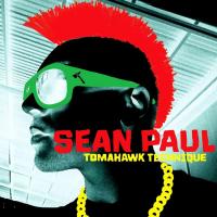 'Got 2 Luv U' de Sean Paul. Disco: Tomahawk Technique Got 2 Luv U - Sean Paul