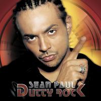 Bubble Dutty Rock de Sean Paul