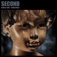 Canción 'Demasiado soñadores' del disco 'Demasiado soñadores' interpretada por Second Canción 'Demasiado soñadores' del disco 'Demasiado soñadores' interpretada por Second