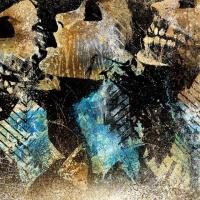 'Axe To Fall' de Converge. Disco: Axe To Fall Axe To Fall - Converge