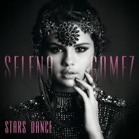 Canción 'B.e.a.t' del disco 'Stars Dance' interpretada por Selena Gomez Canción 'B.e.a.t' del disco 'Stars Dance' interpretada por Selena Gomez