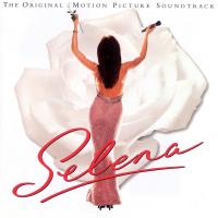 Disco Medley 1 Selena (Original Motion Picture Soundtrack) de Selena