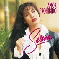 Ya No (english Translation) Amor Prohibido de Selena