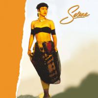 Contigo quiero estar Selena de Selena