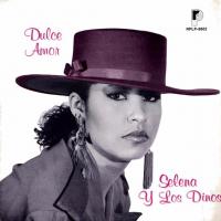 Costumbres Dulce Amor de Selena