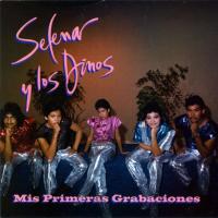 SE ACABÓ AQUEL AMOR, letra y canción de Selena. Disco: Mis Primeras Grabaciones SE ACABÓ AQUEL AMOR letra SELENA