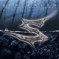 Canción 'You Are The One' del disco 'The Cold White Light' interpretada por Sentenced Canción 'You Are The One' del disco 'The Cold White Light' interpretada por Sentenced