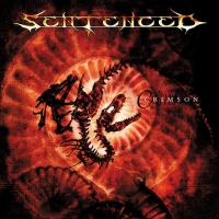 Canción 'Bleed In My Arms' del disco 'Crimson' interpretada por Sentenced Canción 'Bleed In My Arms' del disco 'Crimson' interpretada por Sentenced