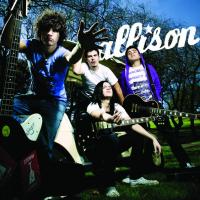 Baby please Memorama de Allison