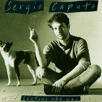 Canción 'Boleros' del disco 'Lontano che vai' interpretada por Sergio Caputo Canción 'Boleros' del disco 'Lontano che vai' interpretada por Sergio Caputo