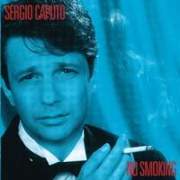 Canción 'L'astronave Che Arriva' del disco 'No smoking' interpretada por Sergio Caputo Canción 'L'astronave Che Arriva' del disco 'No smoking' interpretada por Sergio Caputo