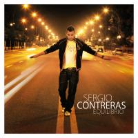 Canción 'Tanto tienes, tanto vales' del disco 'Equilibrio' interpretada por Sergio Contreras Canción 'Tanto tienes, tanto vales' del disco 'Equilibrio' interpretada por Sergio Contreras