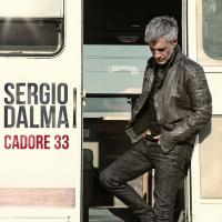 Eres oro Cadore 33 de Sergio Dalma