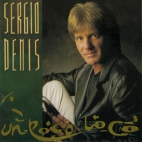 Un poco loco Un poco loco de Sergio Denis