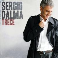 Culpable Trece de Sergio Dalma