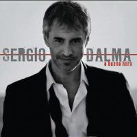 Después A buena hora de Sergio Dalma