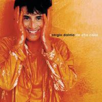 La Decisión De otro color de Sergio Dalma