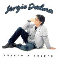 Yo Siempre De Ti Cuerpo a cuerpo de Sergio Dalma
