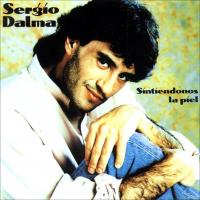 'Adios Sofía' de Sergio Dalma. Disco: Sintiéndonos la piel Adios Sofía - Sergio Dalma