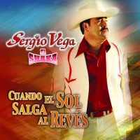 LADRÓN, letra y canción de Sergio Vega. Disco: Cuando el Sol Salga al Revés LADRÓN letra SERGIO VEGA
