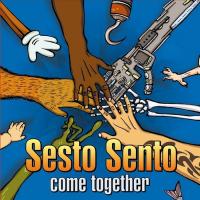Canción 'Sesto Dance' del disco 'Come Together' interpretada por Sesto Sento Canción 'Sesto Dance' del disco 'Come Together' interpretada por Sesto Sento