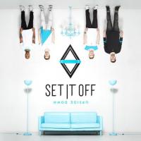 Canción 'Crutch' del disco 'Upside Down' interpretada por Set It Off Canción 'Crutch' del disco 'Upside Down' interpretada por Set It Off