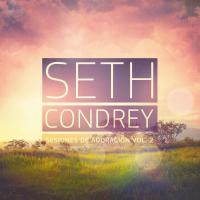 'Fiel hasta el final' de Seth Condrey. Disco: Sesiones De Adoración (Vol. 2) Fiel hasta el final - Seth Condrey
