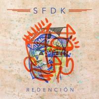 Contradicciones Redención de SFDK