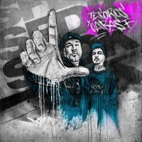 'TV (con Lorena)' de SFDK. Disco: Tesoros Y Caras B TV (con Lorena) - SFDK