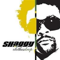 'Repent' de Shaggy. Disco: Clothes Drop Repent - Shaggy