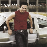 Canción 'Pecaré' del disco 'Cuarto Sin Puerta' interpretada por Shalim Canción 'Pecaré' del disco 'Cuarto Sin Puerta' interpretada por Shalim