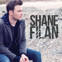 Canción 'Beautiful In White' del disco 'Love Always' interpretada por Shane Filan Canción 'Beautiful In White' del disco 'Love Always' interpretada por Shane Filan